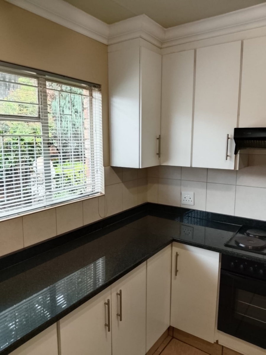 3 Bedroom Property for Sale in Meiringspark North West